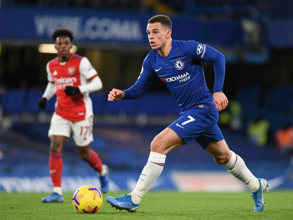 赫塔费欲续租格林伍德，曼联或因培养计划点头