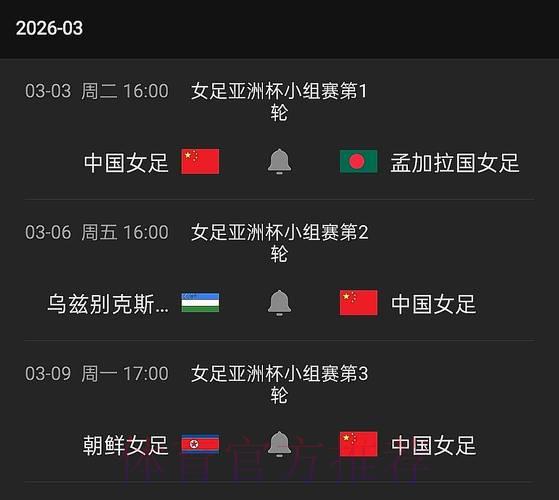 世界杯赛事直播版权归属深度解读 世界杯赛事直播版权归属深度解读