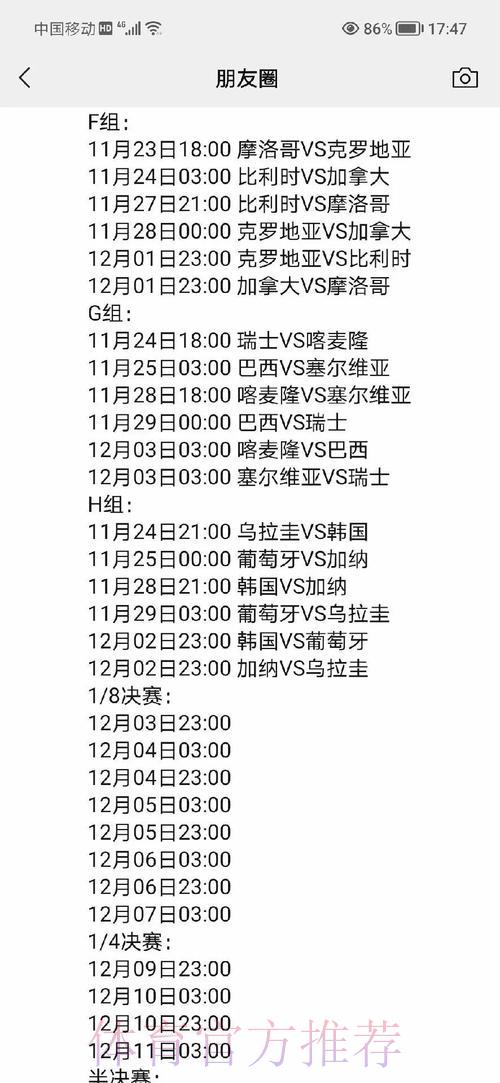 深度剖析世界杯赛事成绩与潜在规律 深度剖析世界杯赛事成绩与潜在规律