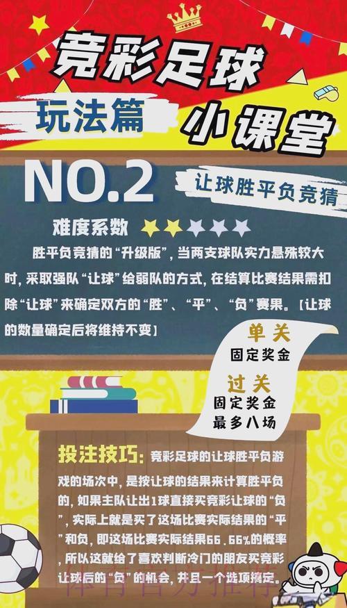 世界杯竞猜实战技巧与经验分享