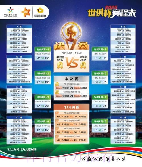 世界杯竞猜实战技巧与经验分享