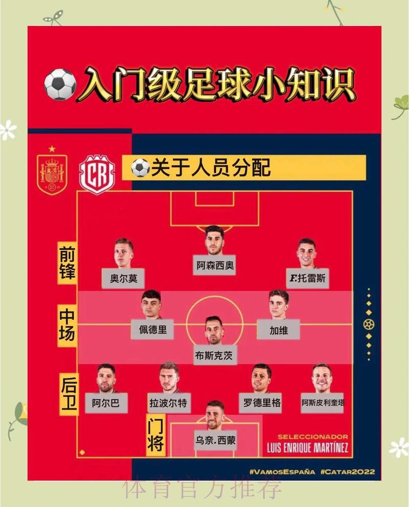 世界杯竞猜实战技巧与经验分享