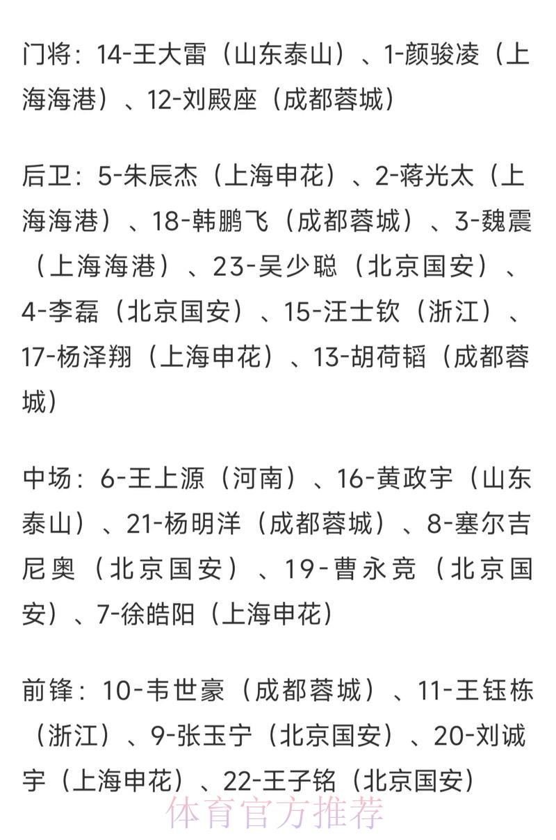 世界杯竞猜软件赛事赔率解析攻略