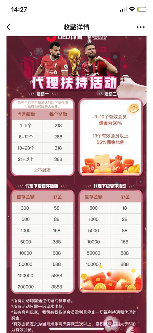 世界杯可靠投注平台：专业数据分析助您实现高额收益
