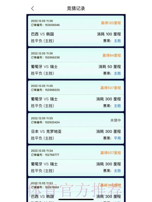 畅玩世界杯竞猜，立即下载专属手机APP享受赛事激情