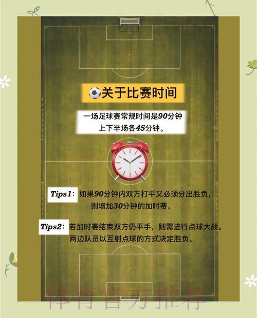 世界杯竞猜指南：掌握理性投注技巧，避免盲目跟风