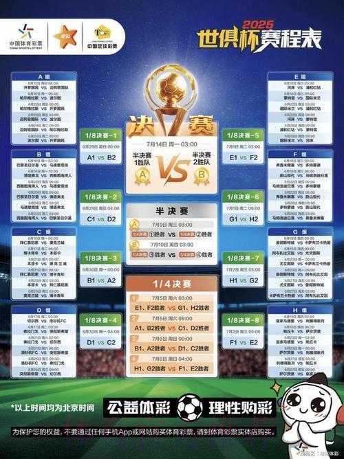 世界杯竞猜APP：掌握实时数据，轻松实现精准押注