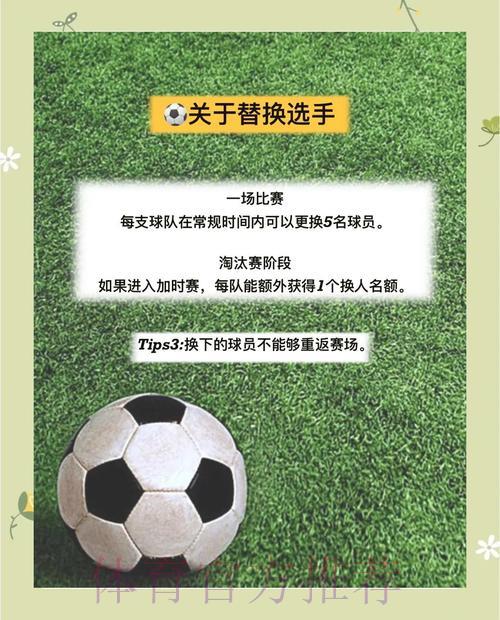 揭秘世界杯赛事预测的制胜技巧与核心方法