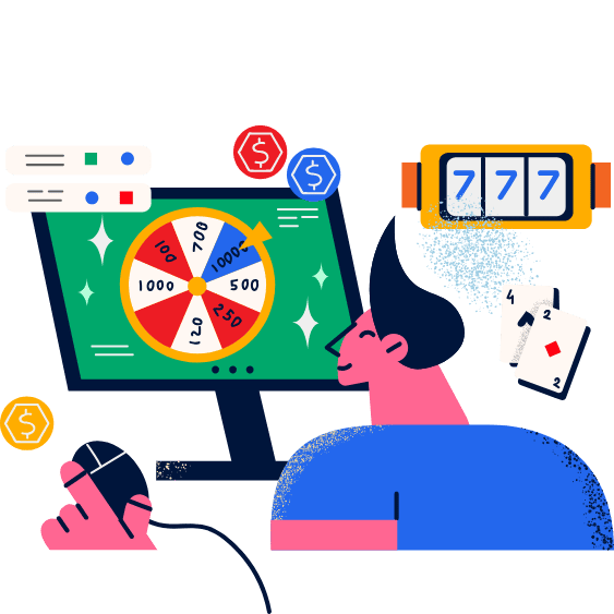 为什么选择我们